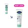 Cetaphil Acne Face Wash Gentle Clear Clarifying Acne Cream Cleanser with 2 Salicylic Acid Deep Cleans  Treats Acne Prone Skin Skin Care for Sensitive Skin 42oz