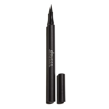 Doucce Fierce  Fine Graphic Pen Black