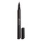 Doucce Fierce  Fine Graphic Pen Black