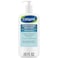 Body Wash by CETAPHIL NEW FlareUp Relief Body Wash with Colloidal Oatmeal to Help Soothe and Condition UltraDry Stressed Sensitive Skin 20 oz