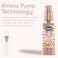 Cetaphil Healthy Renew Anti Aging Face Serum 1 Oz Retinol Alternative Serum for Face with Niacinamide  Peptides Skincare for Sensitive Skin with Vitamin B Complex Fragrance Free