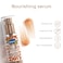 Cetaphil Healthy Renew Anti Aging Face Serum 1 Oz Retinol Alternative Serum for Face with Niacinamide  Peptides Skincare for Sensitive Skin with Vitamin B Complex Fragrance Free