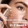 Cetaphil Healthy Renew Anti Aging Face Serum 1 Oz Retinol Alternative Serum for Face with Niacinamide  Peptides Skincare for Sensitive Skin with Vitamin B Complex Fragrance Free