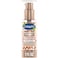 Cetaphil Healthy Renew Anti Aging Face Serum 1 Oz Retinol Alternative Serum for Face with Niacinamide  Peptides Skincare for Sensitive Skin with Vitamin B Complex Fragrance Free