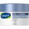 Cetaphil Deep Hydration Healthy Glow Daily Face Cream 17 oz 48 Hour Dry Skin Face Moisturizer for Sensitive Skin With Hyaluronic Acid Vitamin E  Vitamin B5