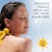 Cetaphil Sheer Mineral Sunscreen Stick for Face  Body 05oz 100 Mineral Sunscreen Zinc Oxide  Titanium Dioxide Broad Spectrum SPF 50 For Sensitive Skin