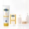 Cetaphil Sheer Mineral Sunscreen Stick for Face  Body 05oz 100 Mineral Sunscreen Zinc Oxide  Titanium Dioxide Broad Spectrum SPF 50 For Sensitive Skin