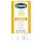 Cetaphil Sheer Mineral Sunscreen Stick for Face  Body 05oz 100 Mineral Sunscreen Zinc Oxide  Titanium Dioxide Broad Spectrum SPF 50 For Sensitive Skin