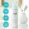 Curel Japanese Skin Care Deep Moisture Spray Spray on Moisturizer for Dry Skin Face Hydrating Spray with Ceramides 5 Oz