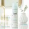 Curel Japanese Skin Care Deep Moisture Spray Spray on Moisturizer for Dry Skin Face Hydrating Spray with Ceramides 5 Oz