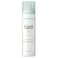 Curel Japanese Skin Care Deep Moisture Spray Spray on Moisturizer for Dry Skin Face Hydrating Spray with Ceramides 5 Oz