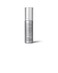 SkinMedicaRetinol 10 Complex  Retinol Serum for Face AgeDefying Advanced Retinol Cream That Renews Skin and Diminishes the Appearance of Fine Lines and Wrinkles 1 Fl Oz