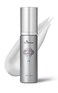 SkinMedicaRetinol 10 Complex  Retinol Serum for Face AgeDefying Advanced Retinol Cream That Renews Skin and Diminishes the Appearance of Fine Lines and Wrinkles 1 Fl Oz