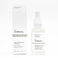 The Ordinary Niacinamide 10  Zinc 1  30 ML  1 OZ NEW GENERATION