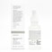 The Ordinary Niacinamide 10  Zinc 1  30 ML  1 OZ NEW GENERATION