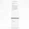 The Ordinary Niacinamide 10  Zinc 1  30 ML  1 OZ NEW GENERATION