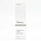The Ordinary Niacinamide 10  Zinc 1  30 ML  1 OZ NEW GENERATION