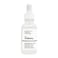 The Ordinary Niacinamide 10  Zinc 1  30 ML  1 OZ NEW GENERATION