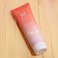 PacificaBeauty Glow Baby Super Lit Enzyme Face Scrub Exfoliating Face Wash Vitamin C  Glycolic Acid Unclog Pores Brightening For soft  smooth skin Microbead Free Vegan  Cruelty Free