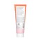PacificaBeauty Glow Baby Super Lit Enzyme Face Scrub Exfoliating Face Wash Vitamin C  Glycolic Acid Unclog Pores Brightening For soft  smooth skin Microbead Free Vegan  Cruelty Free