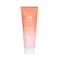 PacificaBeauty Glow Baby Super Lit Enzyme Face Scrub Exfoliating Face Wash Vitamin C  Glycolic Acid Unclog Pores Brightening For soft  smooth skin Microbead Free Vegan  Cruelty Free