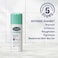CETAPHIL Gentle Clear Repairing PostAcne Serum Retinol Alternative Oil Free Serum for Sensitive Skin 1 Fl Oz Bakuchiol Improves Skin Tone  Postacne Marks Dermatologist Recommended Brand