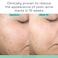 CETAPHIL Gentle Clear Repairing PostAcne Serum Retinol Alternative Oil Free Serum for Sensitive Skin 1 Fl Oz Bakuchiol Improves Skin Tone  Postacne Marks Dermatologist Recommended Brand