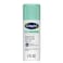 CETAPHIL Gentle Clear Repairing PostAcne Serum Retinol Alternative Oil Free Serum for Sensitive Skin 1 Fl Oz Bakuchiol Improves Skin Tone  Postacne Marks Dermatologist Recommended Brand