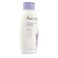 AveenoStress Relief Body Wash with Soothing Oat Lavender Chamomile  YlangYlang Essential Oils Hypoallergenic DyeFree  SoapFree Calming Body Wash 12 fl Oz Pack of 3