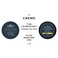 Cremo Premium Barber Grade Hair Styling Palo Santo Reserve Collection Sculpting Clay High Hold Matte Finsh 4 Oz