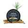 Cremo Premium Barber Grade Hair Styling Palo Santo Reserve Collection Sculpting Clay High Hold Matte Finsh 4 Oz