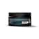Cremo Premium Barber Grade Hair Styling Palo Santo Reserve Collection Sculpting Clay High Hold Matte Finsh 4 Oz