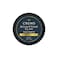 Cremo Premium Barber Grade Hair Styling Palo Santo Reserve Collection Sculpting Clay High Hold Matte Finsh 4 Oz