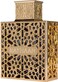 RayhaanElixir Eau de Parfum Spray for Unisex 34 Ounce