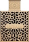 RayhaanElixir Eau de Parfum Spray for Unisex 34 Ounce