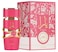 LattafaYara Candy for Women Eau de Parfum Spray 34 Ounce  100 ml
