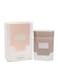 Khadlaj Shiyaaka White Eau de Parfum Spray for Women 34 Ounce