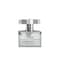 Kajal Almaz for Unisex Eau de Parfum Spray 34 Ounce