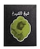 LattafaSheikh Al Shuyukh Black Eau de Parfum Spray for Unisex 17 Ounce