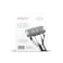 Cremo Astonishingly Superior Razor Refills 4 Pack