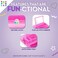 Caboodles OnTheGoGirl Case