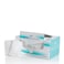 DHC Silky Cotton Clear 3 Pack