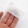 DHC Silky Cotton Clear 3 Pack