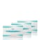 DHC Silky Cotton Clear 3 Pack