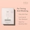 RaelSkin Care Cotton Pads for Face  Facial Sponge Pads Square Cotton Pads for Face Toner Makeup Remover and Facial Cleansing Lint Free Soft and Thin Rayon 200 Count