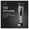 Braun AllinOne Style Kit Series 7 7440 Holiday Gifts for Men Shaving Kit with 12in1 Trimmer for Beard Body Manscaping Hair Clippers  More