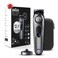 Braun AllinOne Style Kit Series 7 7440 Holiday Gifts for Men Shaving Kit with 12in1 Trimmer for Beard Body Manscaping Hair Clippers  More