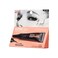KISS Lash Couture Lash Glue Super Flex Oat Influed Strip Lash Adhesive Black Includes 1 Lash Adhesive Long Lasting Wear Can Be Used with Strip Lashes and Lash Clusters
