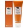 OriginsGinZing SPF 40 EnergyBoosting Tinted Moisturizer17 Fl Oz Pack of 1
