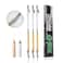 Tomb45 Barber Pencil Precision 3pack